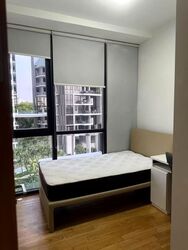 The Trilinq (D5), Condominium #580664581